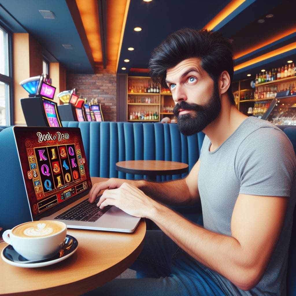 The Secret Of Top 10 Online Casinos in India: A Comprehensive Guide in 2021